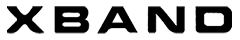 Xband Enterprises, Inc.